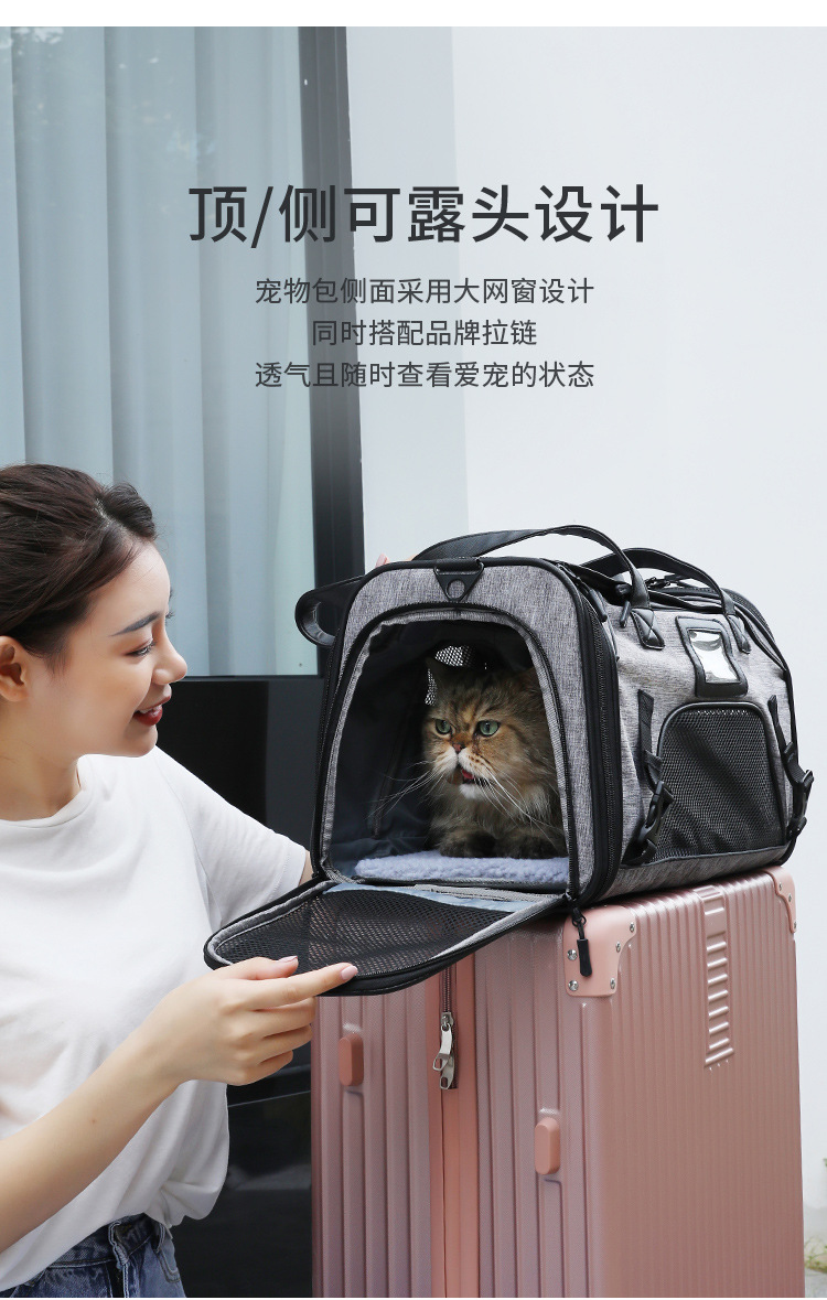 猫包3_04