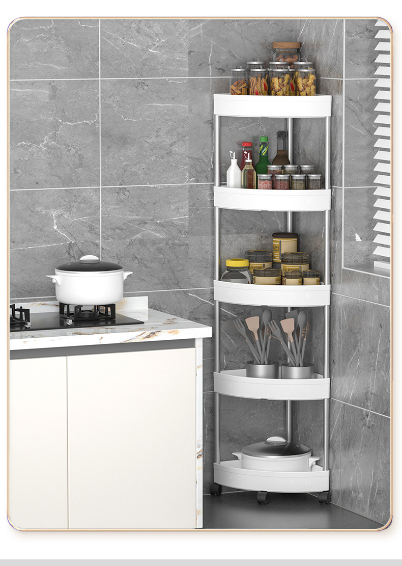 3b26f416-2edc-400f-a4c4-c8fafdf4176a.jpe