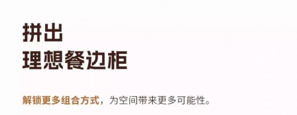 3b289624-d94e-4f81-9dfc-6a82c994e072.jpe