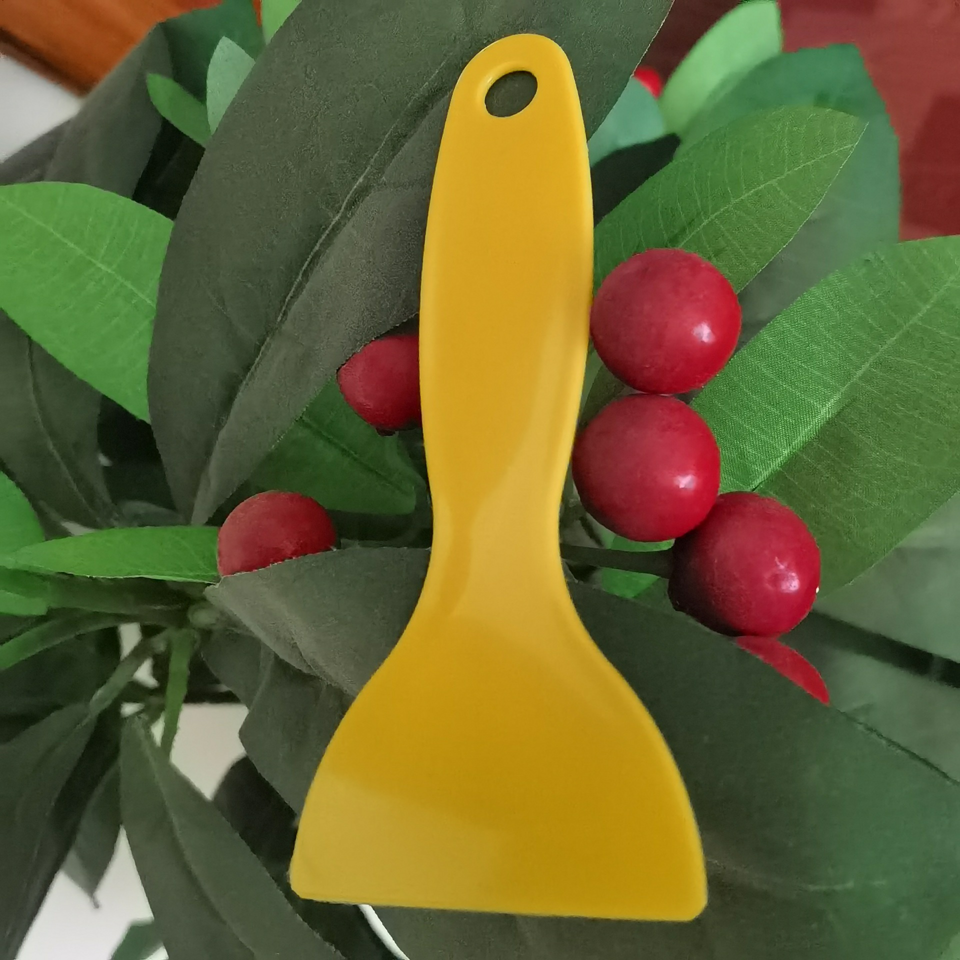 70496137bdfae90c970f335a75e1ca