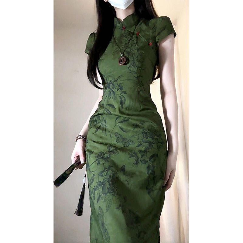 d70108a7-cec2-48bd-93ce-4bda1b9dcb06.jpe