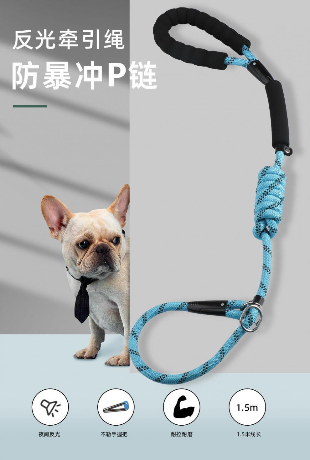 97ea515e-3399-418e-937c-b27958f6d2af.jpe