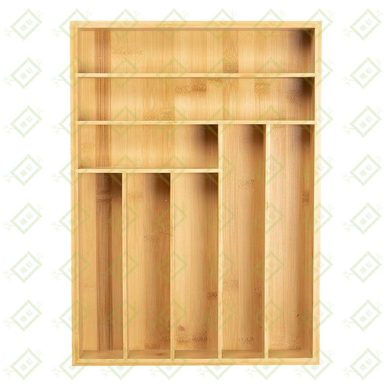 19.餐具收纳盒 (2).JPG