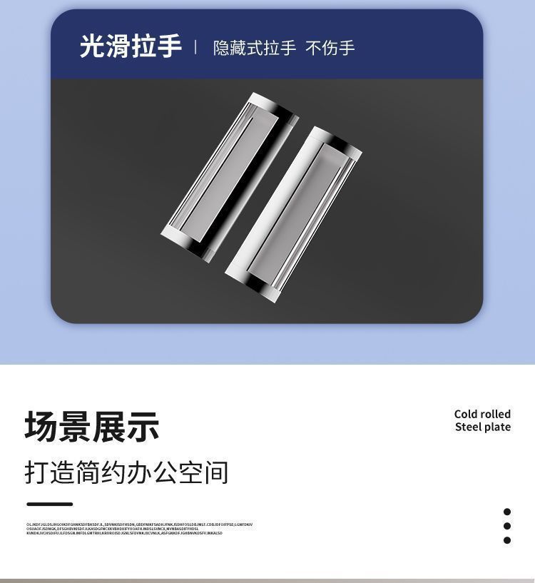 28049451-055a-4925-992c-63f3f0c6f209.jpe