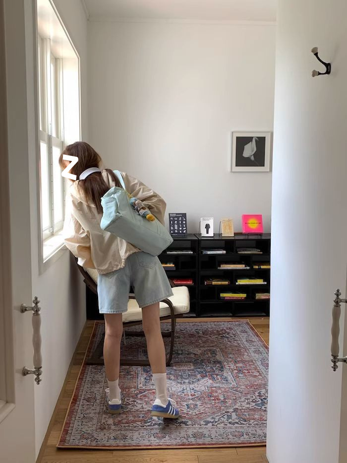 c87eef80-9350-475f-94f7-db971b03f8bd.jpe