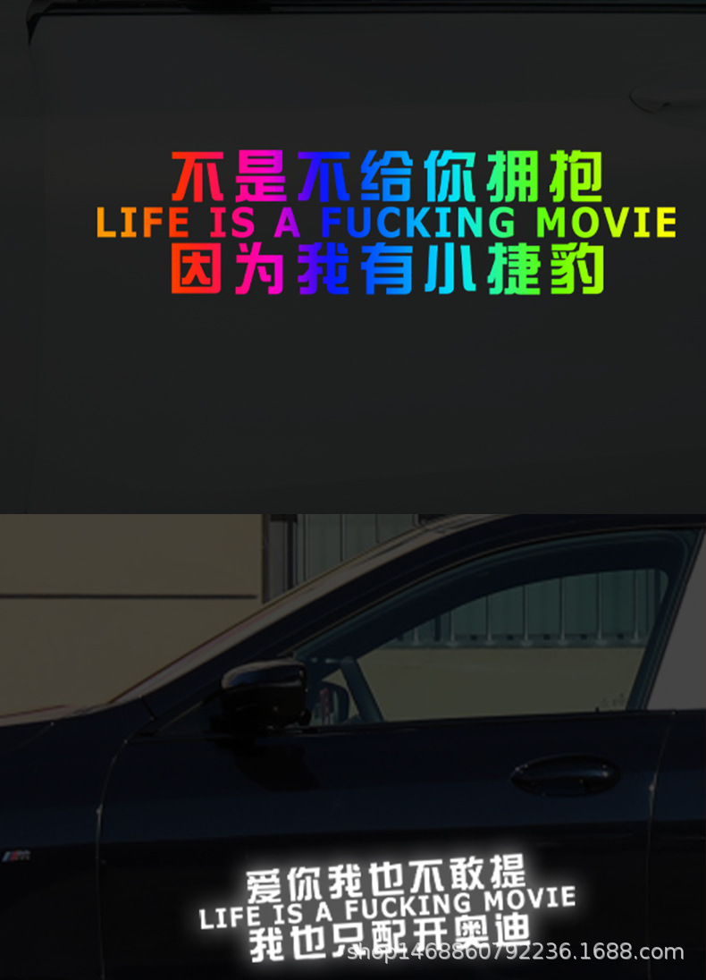 详情页_10.jpg