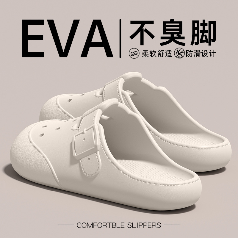 QQ图片20250404112028