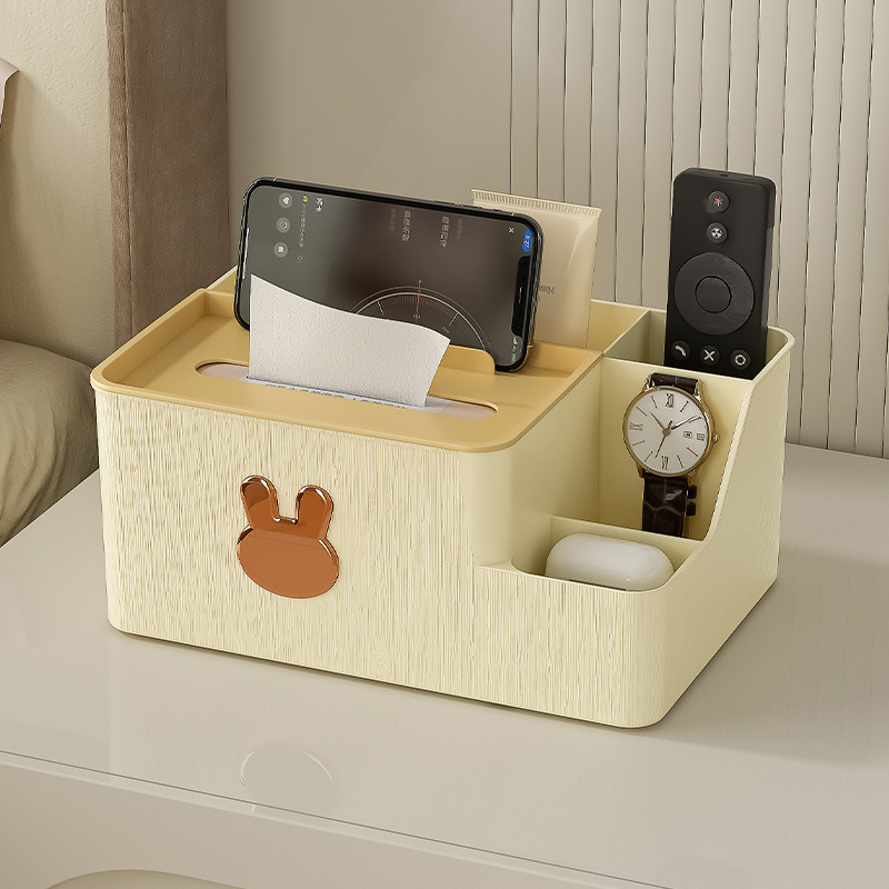 0ca62d8d-f991-4da6-9d03-94a4c7bd0f7e.jpe