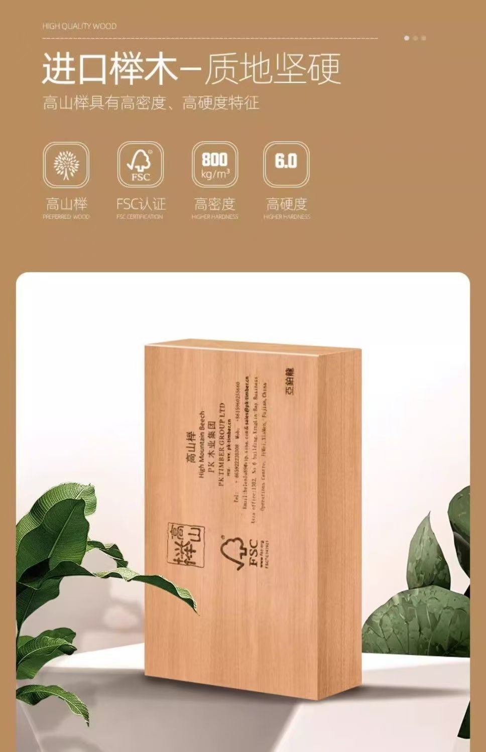 8564feeb-d585-49a0-8f53-8931ea716449.jpe