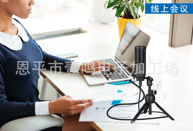 FU1-瀹屾垚鐗堜腑鏂囩増璇︽儏椤礯14.jpg