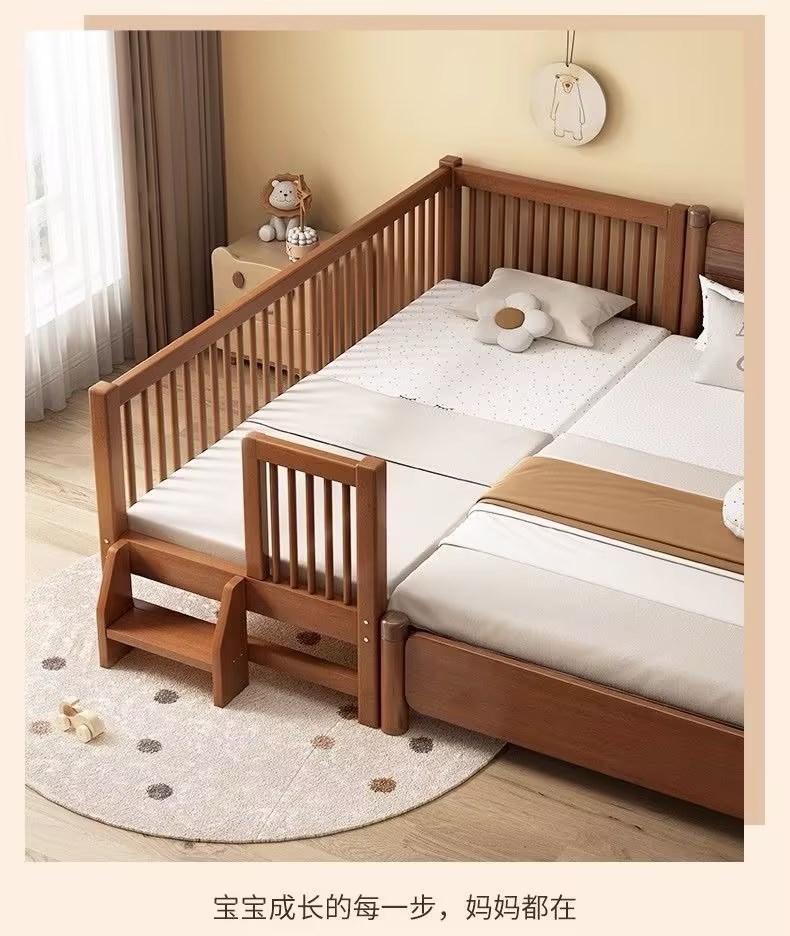 dd1d6552-cdf0-4d58-b553-c74aaef7aaf0.jpe