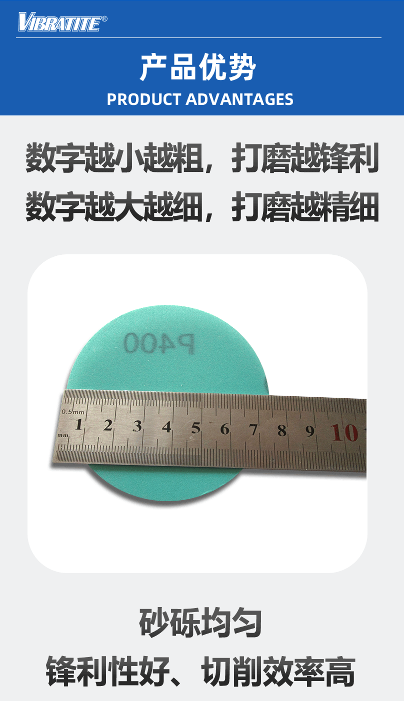 绿砂纸详情页_03