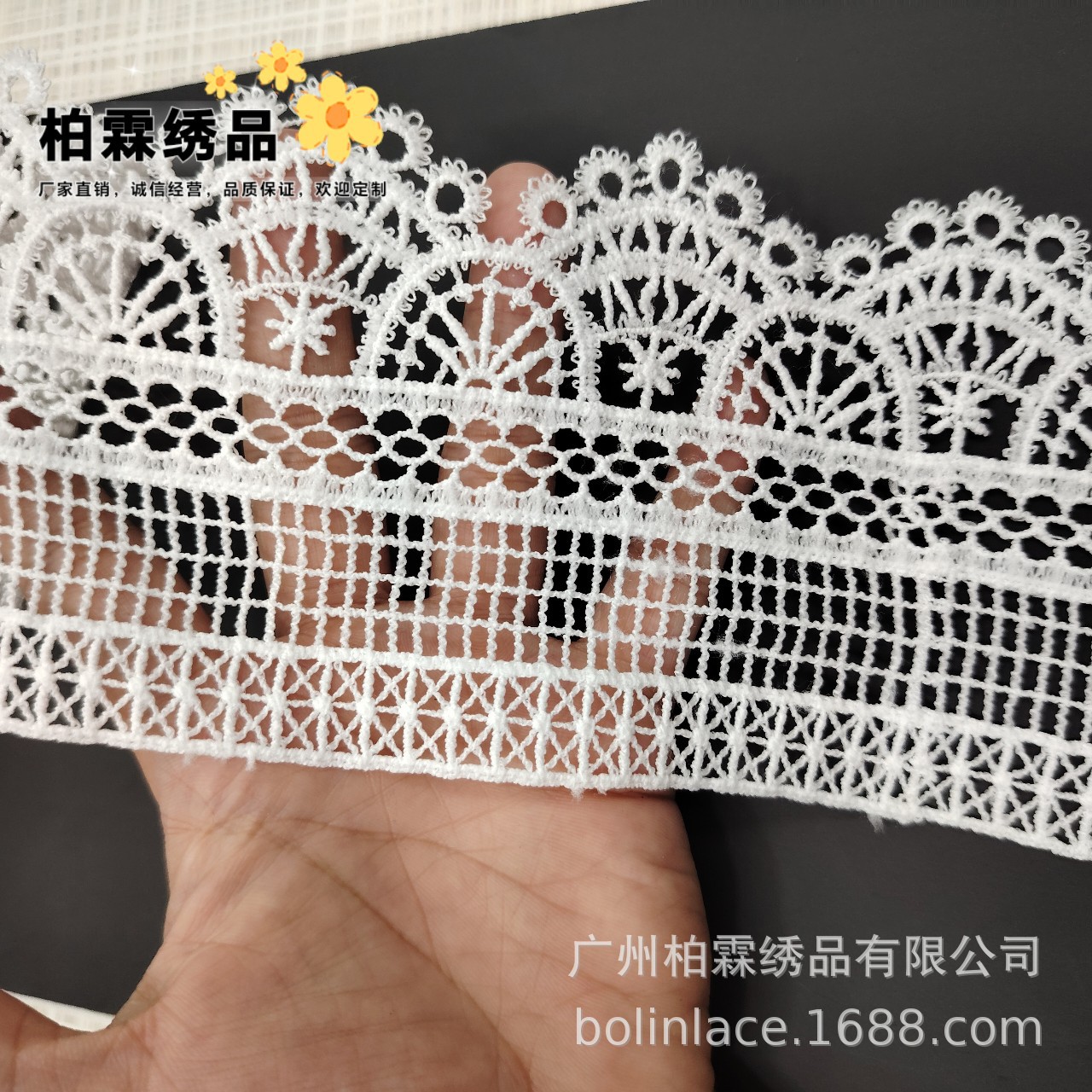 QQ图片20231026225356