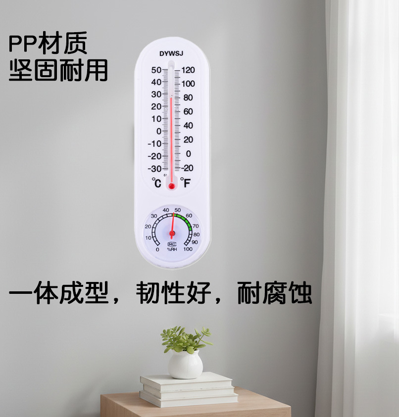 未标题-1.jpg3.jpg