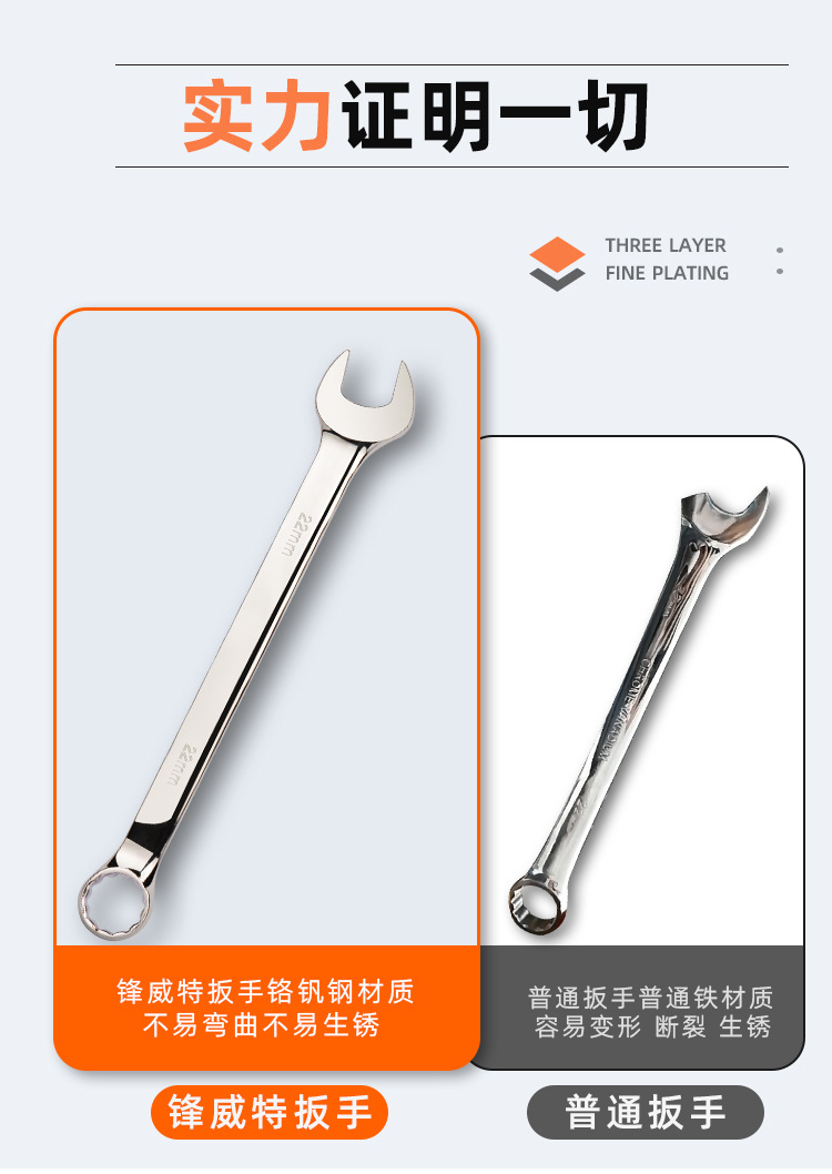 两用塑架扳手套装_02.jpg