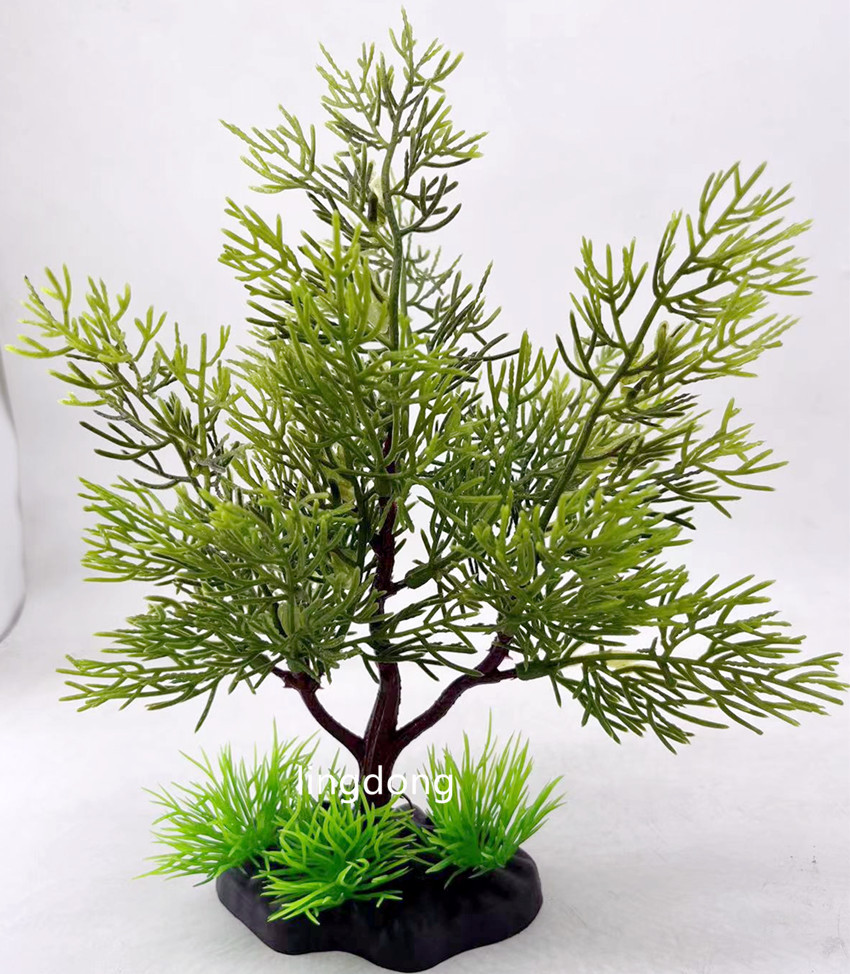 微信图片_202202262117192