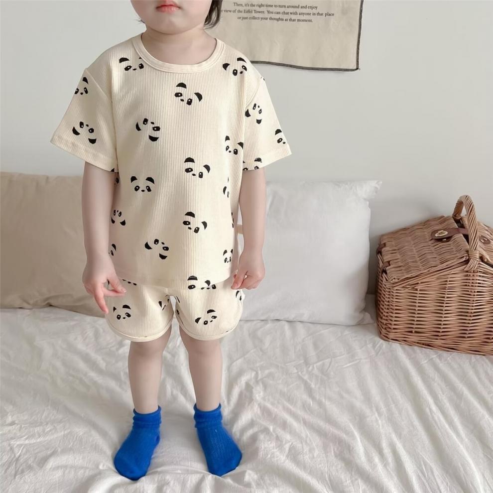 6a99a7f8-086a-4803-a3be-c57cf41be256.jpe