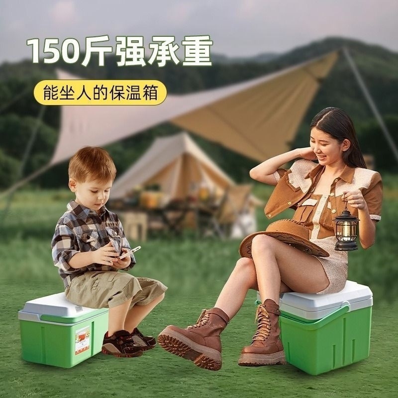 1afb820d-2cb3-4978-a151-5df91918c844.jpe