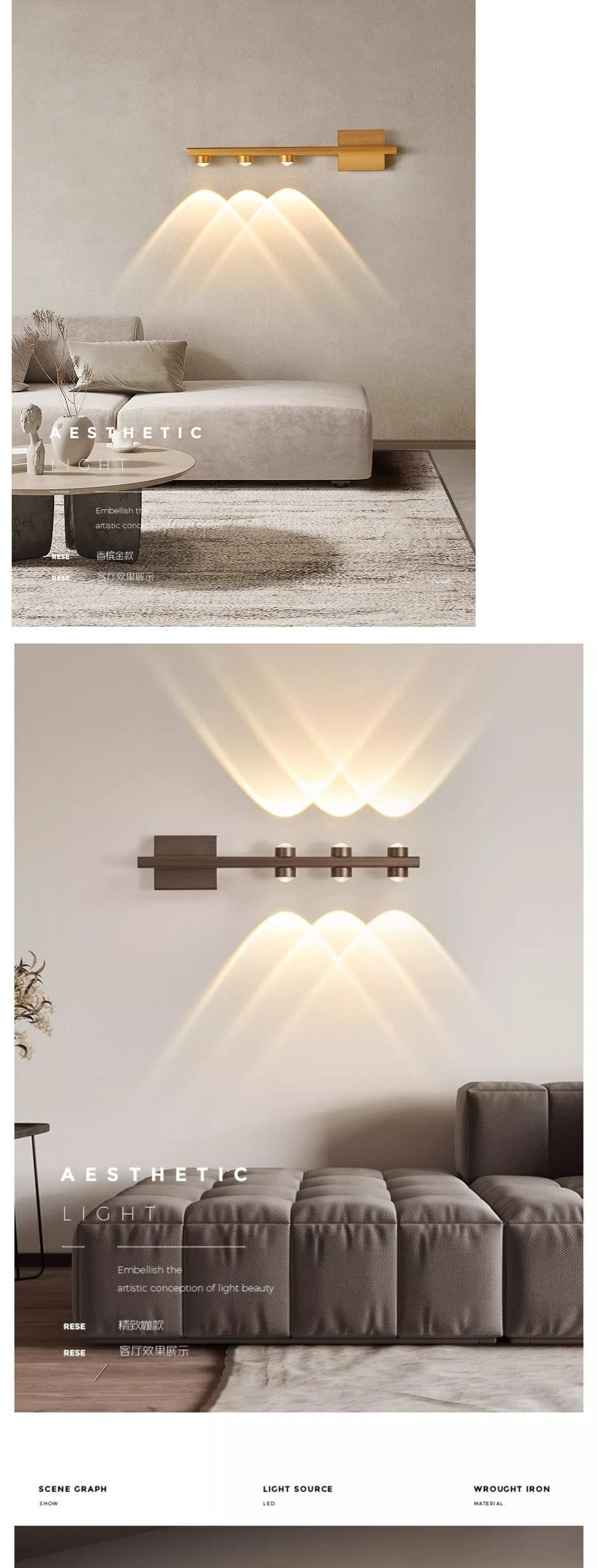 32a35ccf-b434-49d2-a55f-015d84fb2cca.jpe