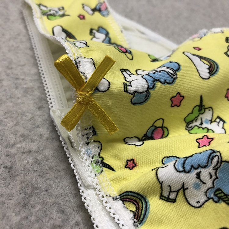 黄色独角马 (7).jpg