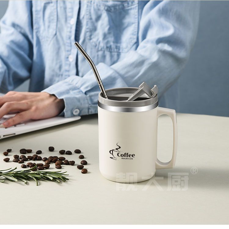 363131a0-79cb-4fad-885d-a7a5047d90d1.jpe