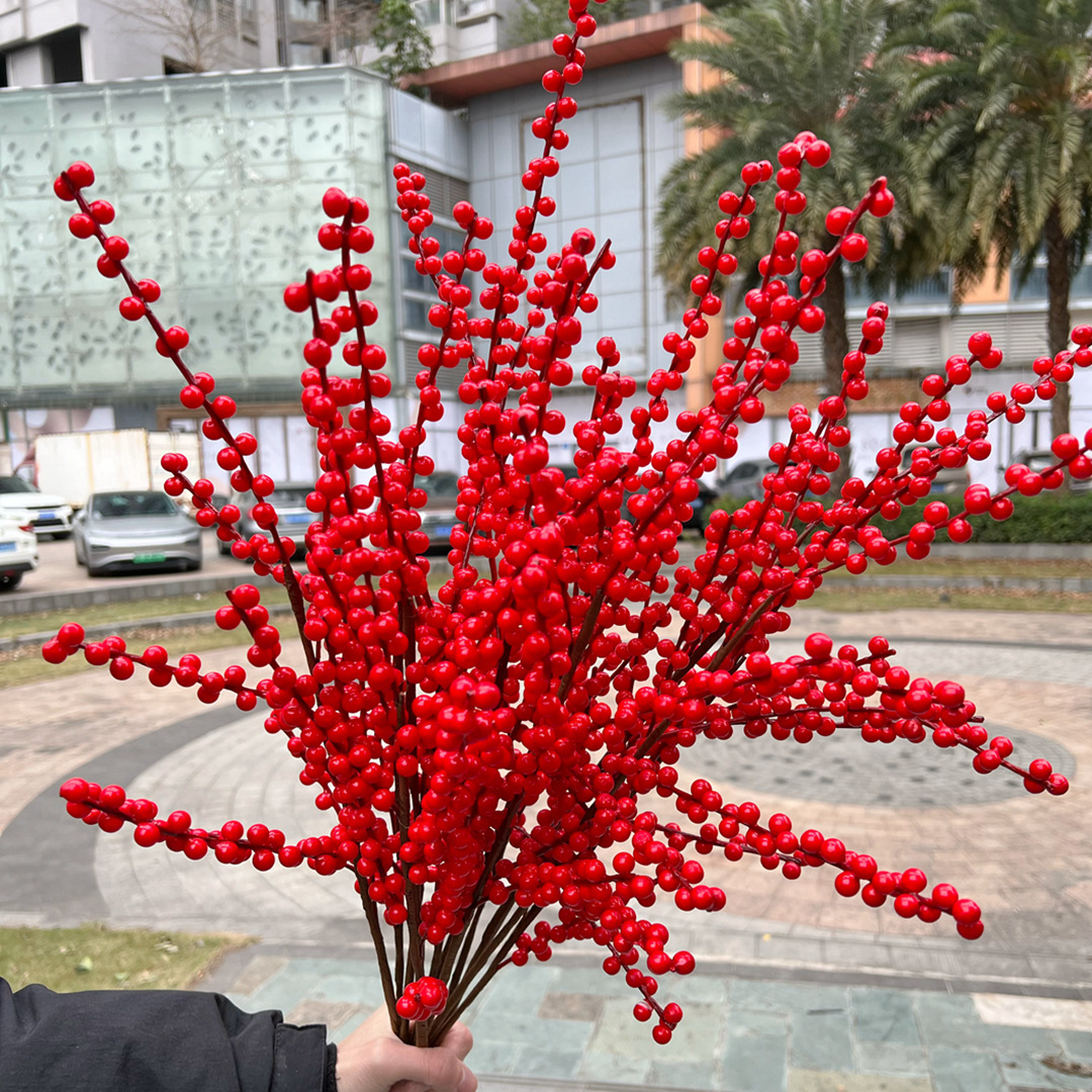 微信图片_20240127173519_副本