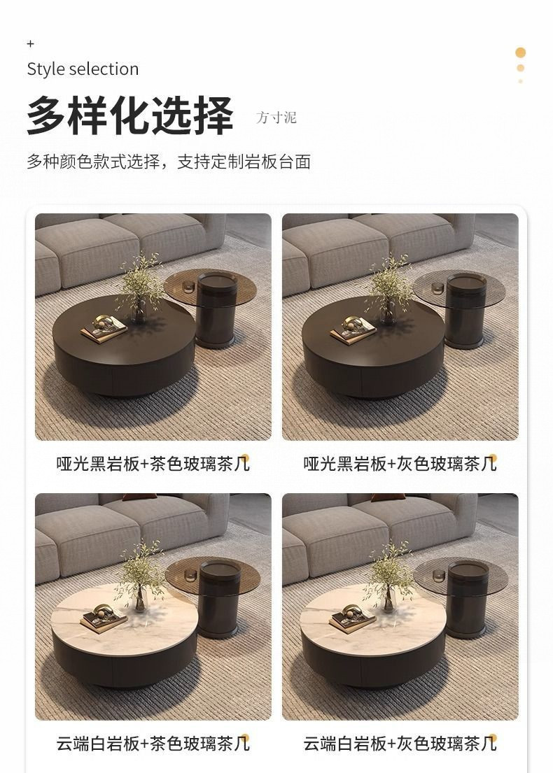 4939baba-b1bf-44e1-a095-9b2b64409d57.jpe