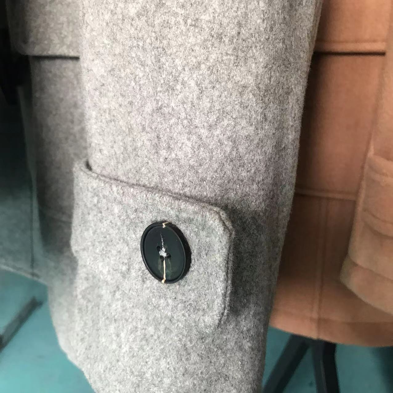 微信图片_20221201153249