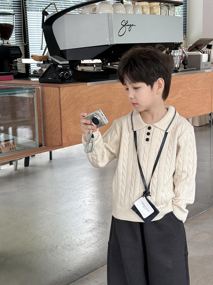 2024-10-25 095248.jpg