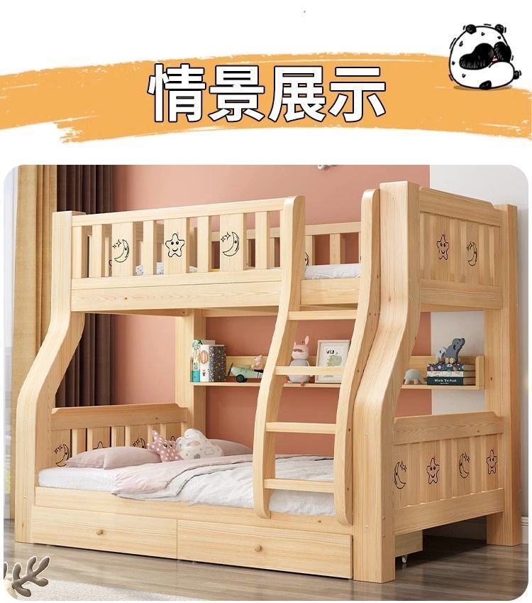 bd485b78-a0a7-4bae-ac4d-c7328d07e616.jpe