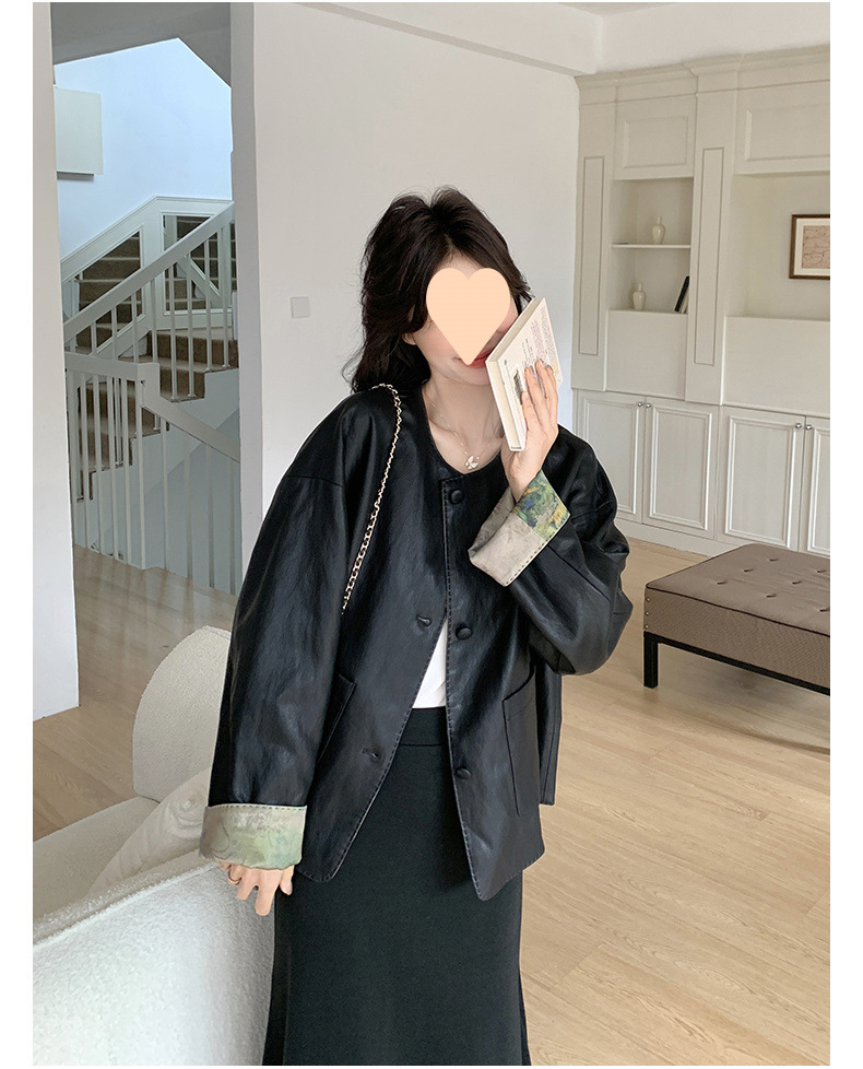 19e280b0-b1cc-4ed9-8ef8-32af7370bd05.jpe