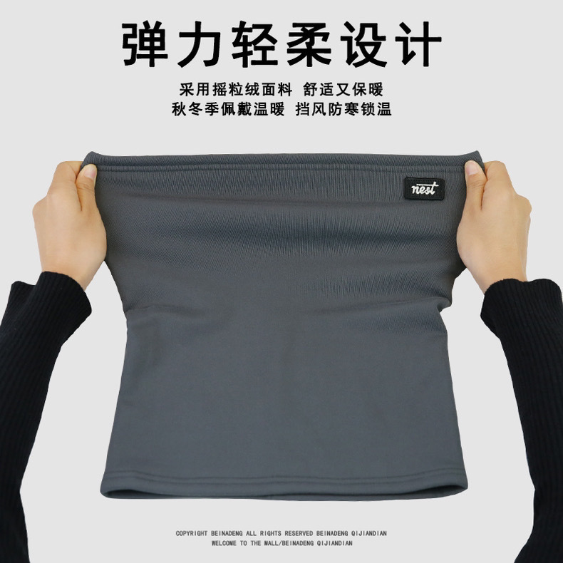 f2eb37a8-7dbf-4672-8057-85a1b2eda6c7.jpe