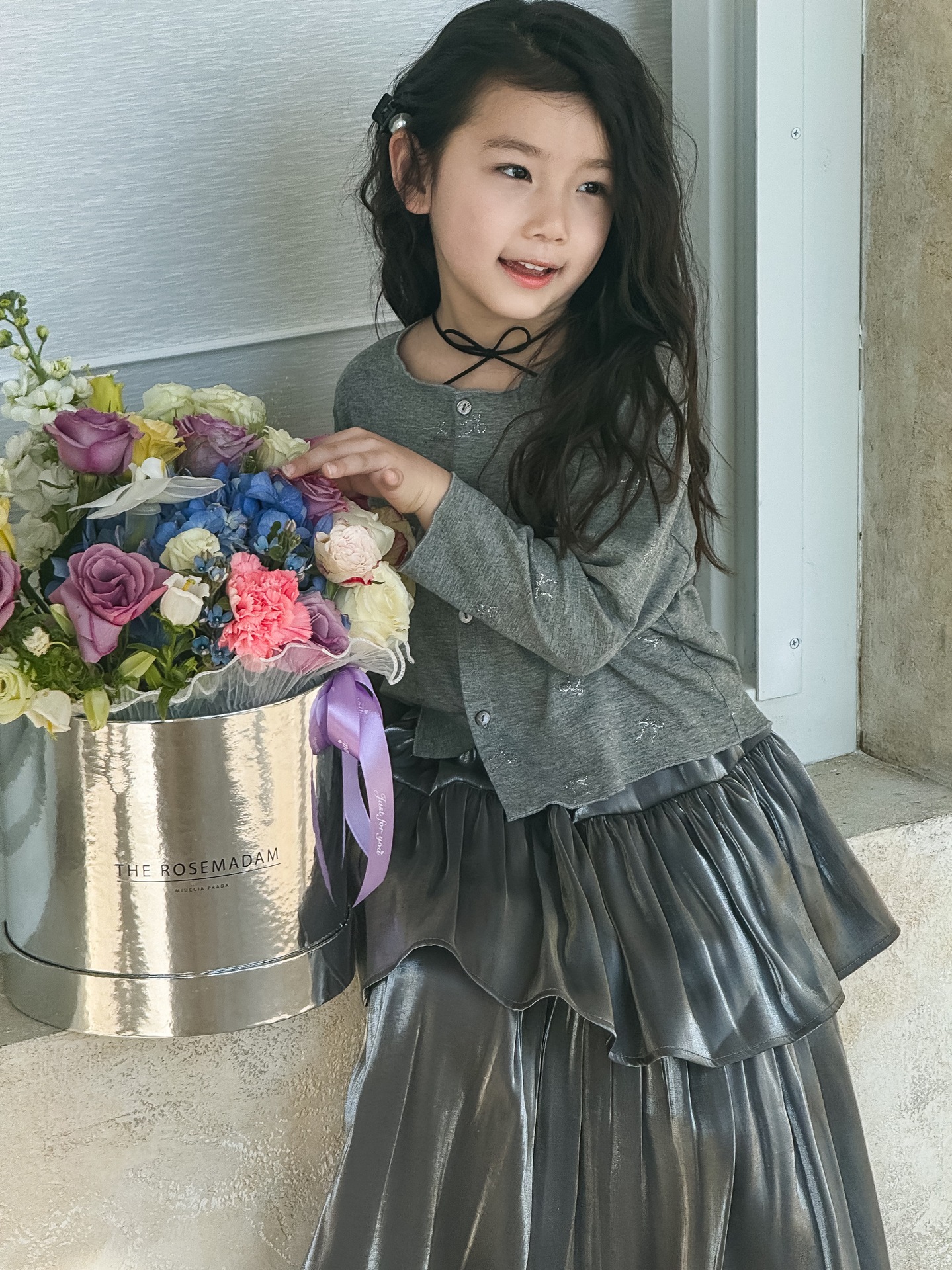 3F17F1E4-858F-4F35-BD04-075E2A