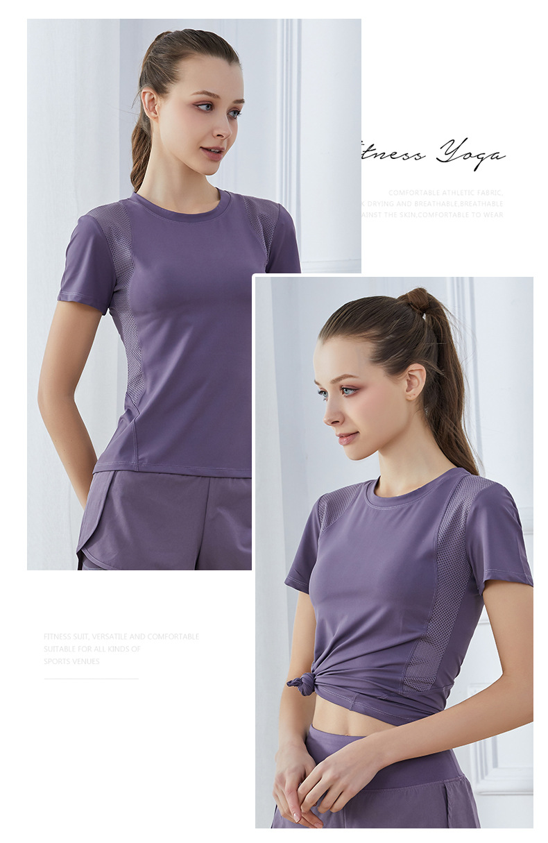 健身短袖_16.jpg