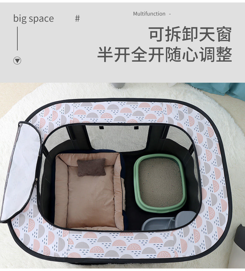 fa1a0b5f-3b74-4779-bd4d-eb65c8d48b9d.jpe