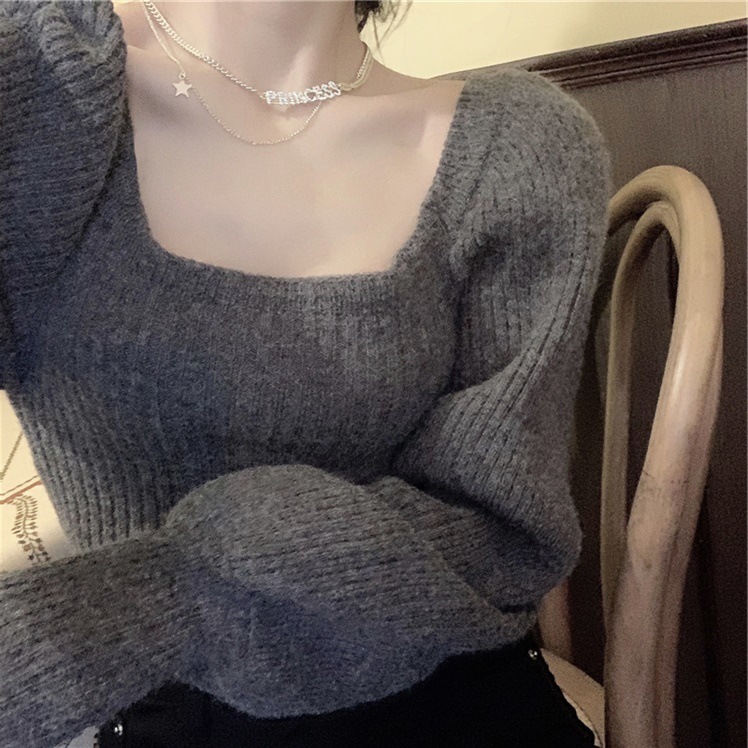 8c9aad27-7d11-49b5-8913-ae3ac5a6b7f3.jpe