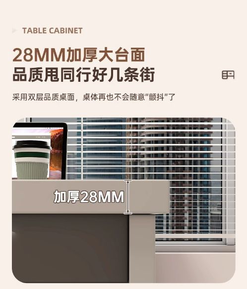 0361db2b-395f-42d4-b650-521959bbb408.jpe