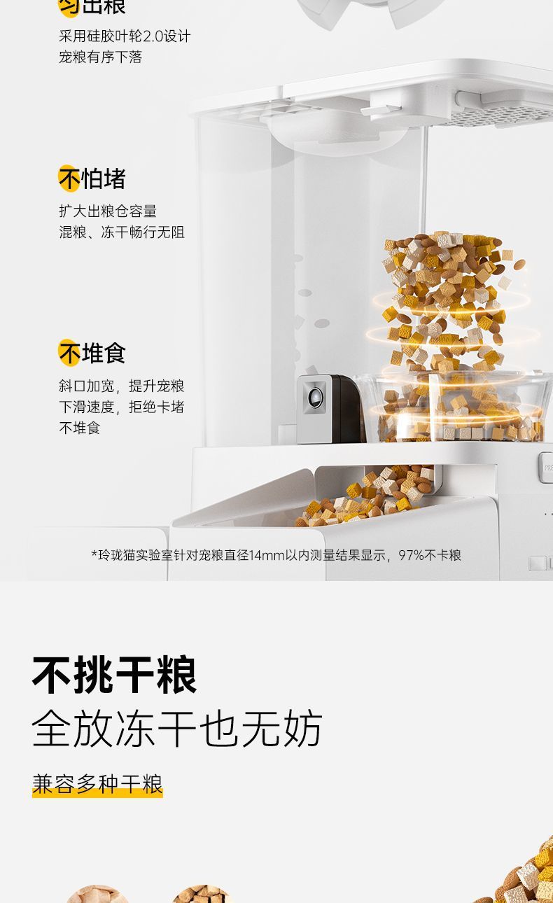 e6af5985-bda5-442e-94d6-a7701ab78a93.jpe