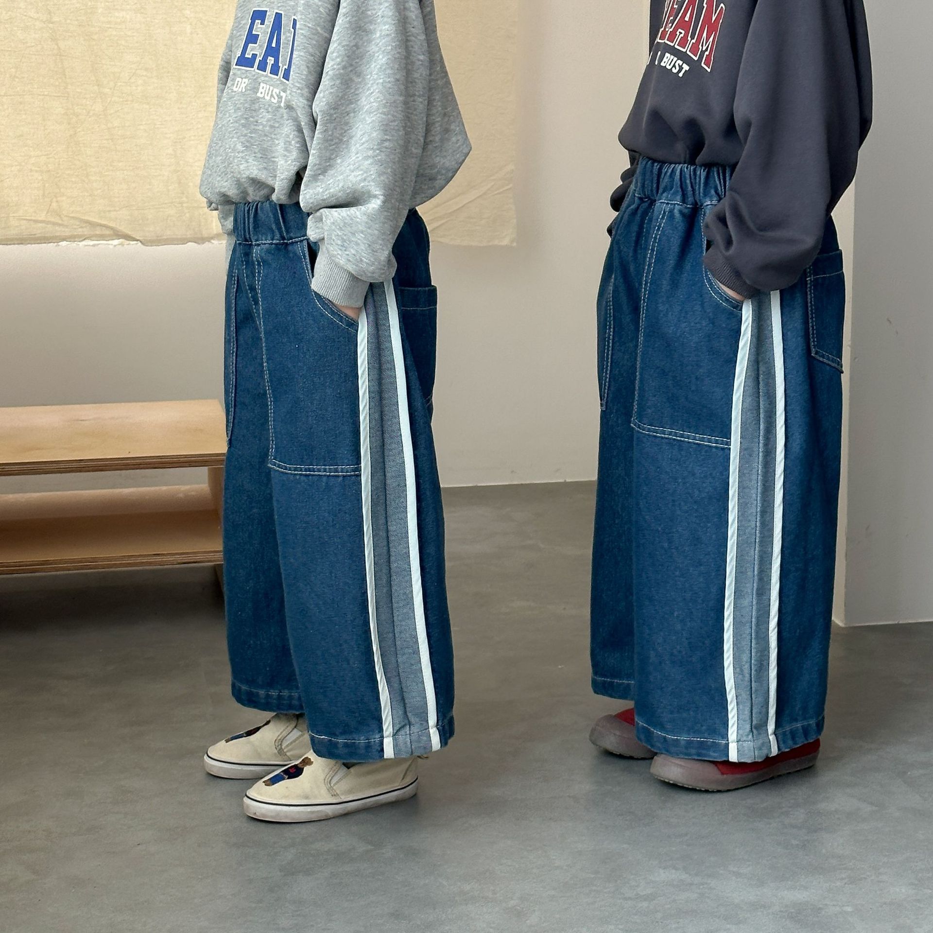 2025-05-28 095948.jpg