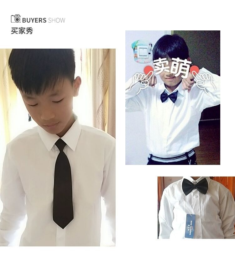 QQ图片20210117120439