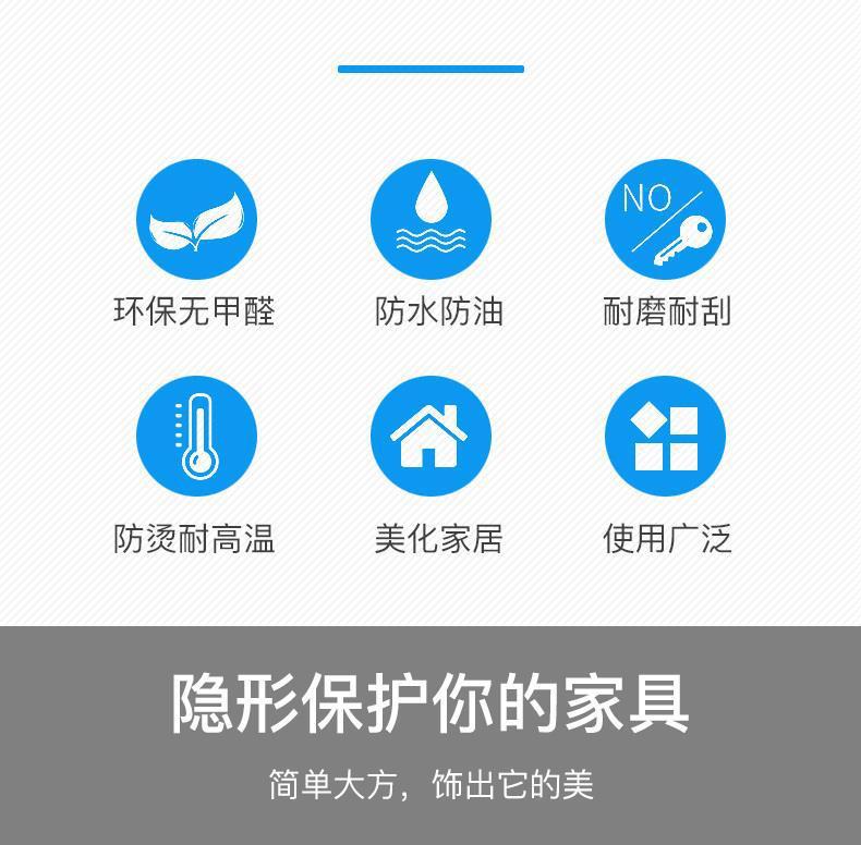 2a213c31-add9-434f-8b5f-04c60a4b910b.jpe