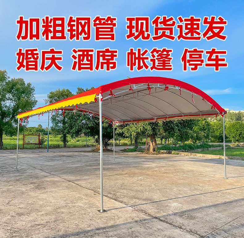 04A6FF985D8441C596632F8B77DE3D