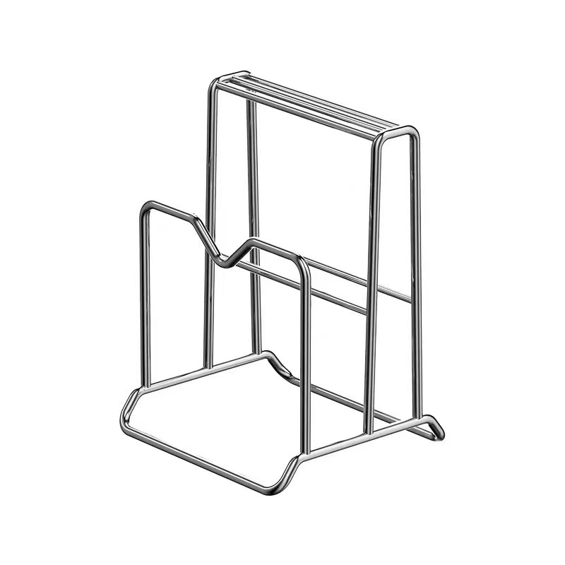 f9af6259ebaf75f56745c8efd385c6