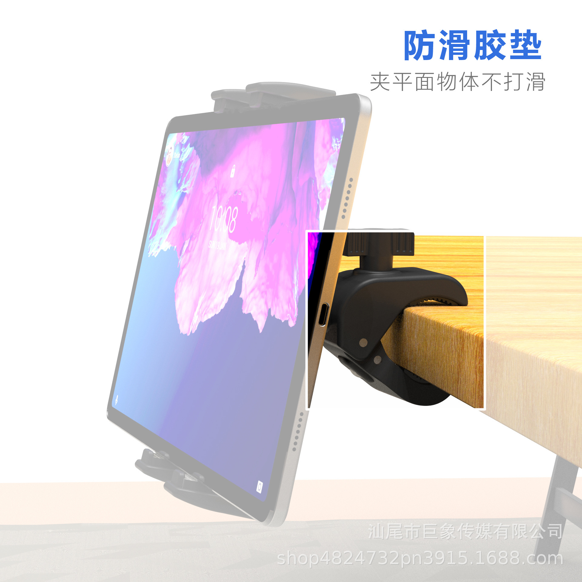 O1CN01JGLl9y1fsu0Ro8oy9_!!3878