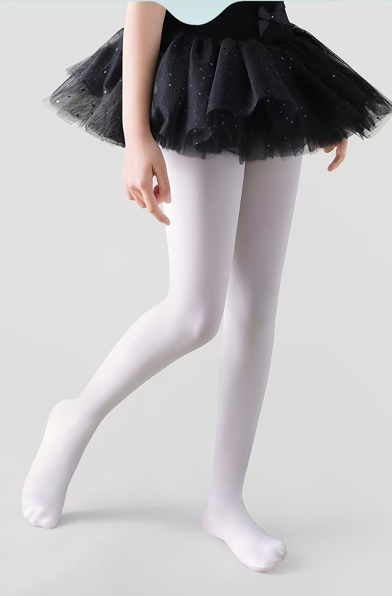 60D蒂娜丝3050(23)