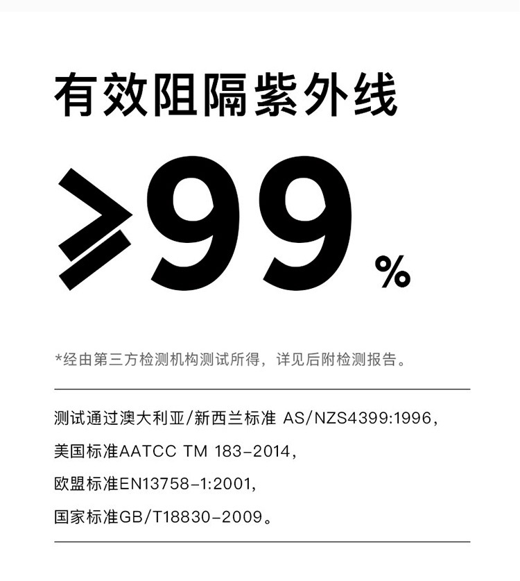 遇水开花