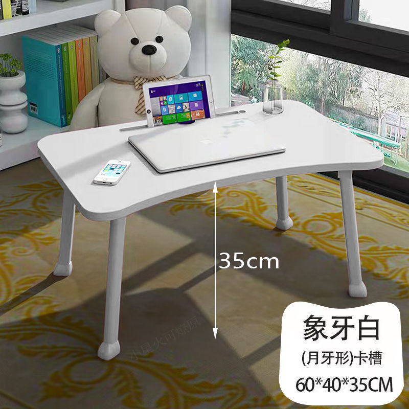 b7f27fc0-7be2-4357-9b19-22dd8449aa64.jpe