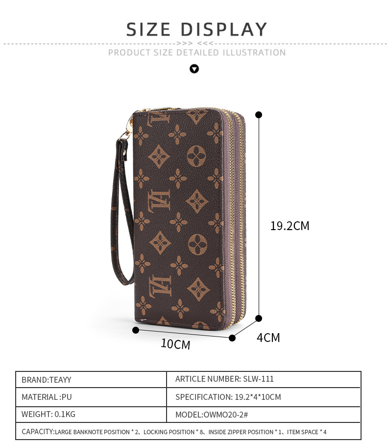 详情页4-恢复的_04