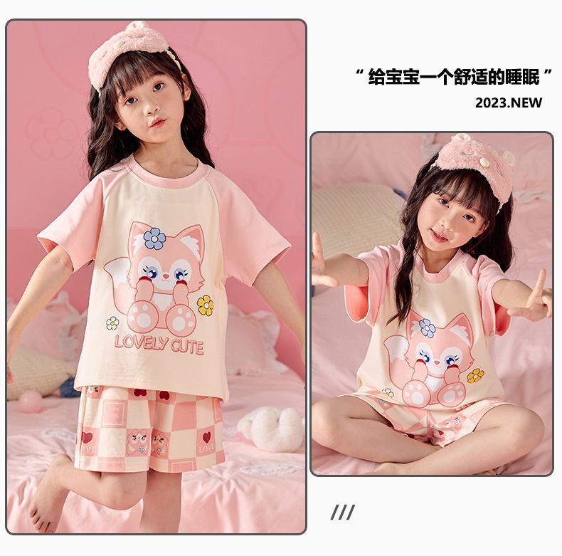 a75160e4-2565-49ca-9fe6-b5f10d1de138.jpe