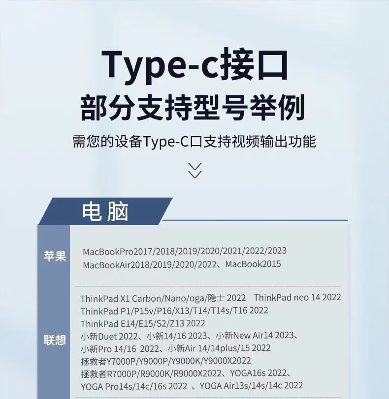 8fe260a5e90d3f13dce8890e4898cf